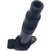 Set 4 PCS OEM 90919-A2005 90919A2005 Ignition Coil Compatible For Toyota Compatible For TOYOTA 4RUNNER