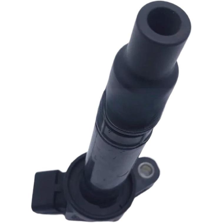 Set 4 PCS OEM 90919-A2005 90919A2005 Ignition Coil Compatible For Toyota Compatible For TOYOTA 4RUNNER