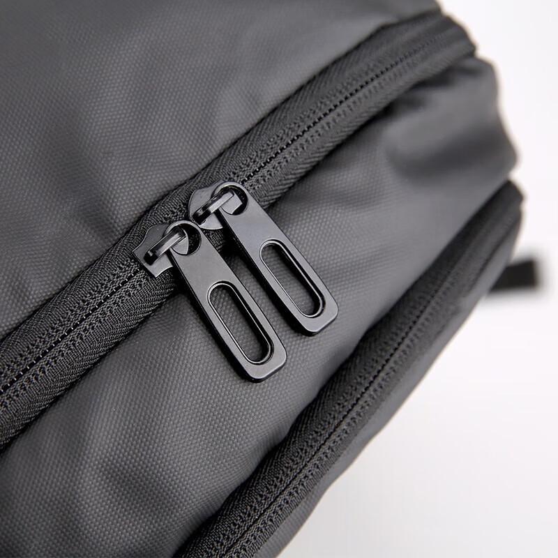 Uchino Hill Backpack