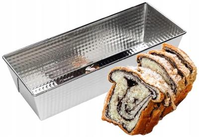 תבניות אפייה – תבניות ומחבתות לאפייה