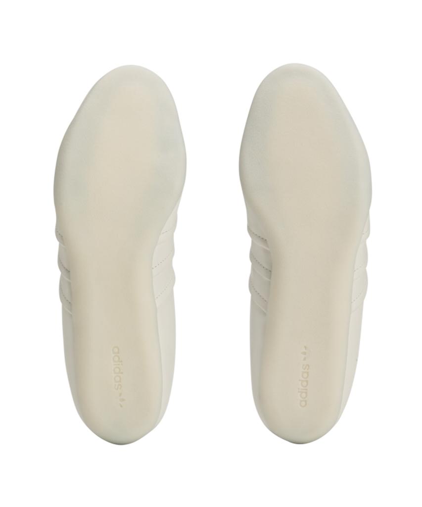 Y-3 Tokyo - White / Ki0882