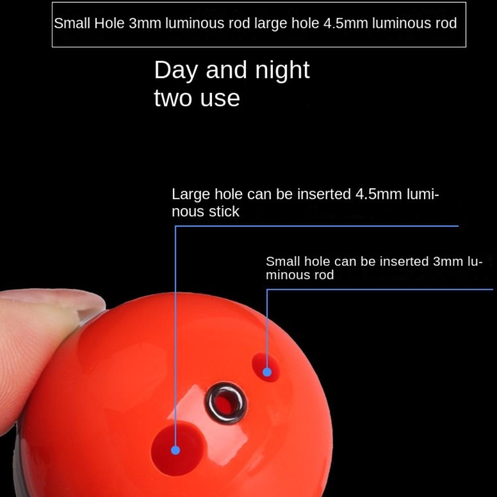 Lead Sinker Stopper Fishing Float Kit Sea Fishing Rock Fishing Bobber Accessories  Fishing