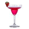 24TE Wine Cups Martinis Cups Acrylic Wine Cups Cocktails Mugs for Bar Restaurant