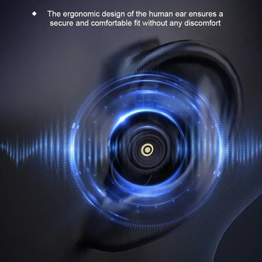 Soft Portable Noise Cancelling Reusable Earplugs for Adults Ideal for Sleeping Study Work Snoring Blocking