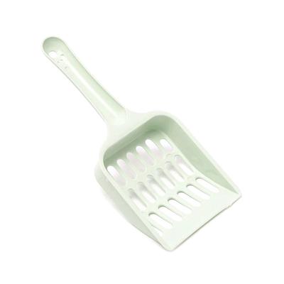 Pet Cat Litter Scoop Supplies Cat Toilet Pets Litter Sand Shovel Pet Dogs Shovel Pet Cleanning Tool Sand Scoop Litter Scoop