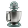 Kitchenaid Artisan Plus 5Ksm50Pkve Mixer Kitchenaid Color: Mint