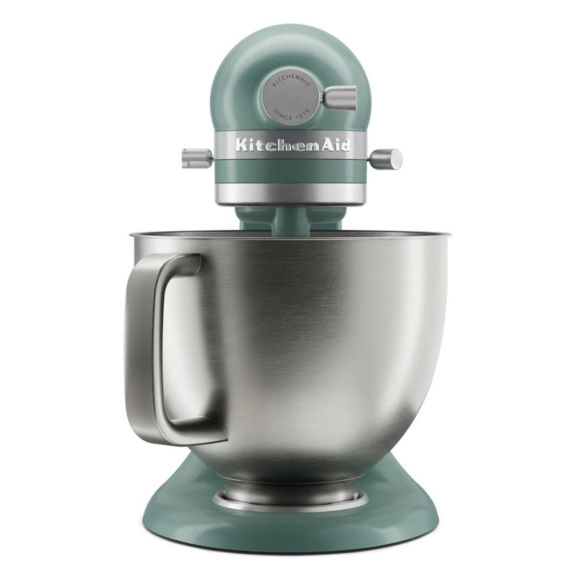 Kitchenaid Artisan Plus 5Ksm50Pkve Mixer Kitchenaid Color: Mint