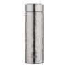 Xinuo 435mL Pure Titanium Insulated Tea Mug