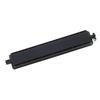For Kia For Soul 2020-2025 Cabin Air Conditioning Air Filter Cover Lid Cap Assembly Cabin Filter Cover 97129-J9500