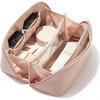 Travel Makeup Bag Ladies' Large-capacity Cosmetic Bag Waterproof Portable Storage Bag
