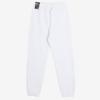 New Balance Club  Women S pantS  C28   Nbmlecw812 16  Women S eSSen