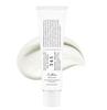 Dr. Althea 345 Relief Cream – Skin Barrier Repair & Soothing Care 50ml