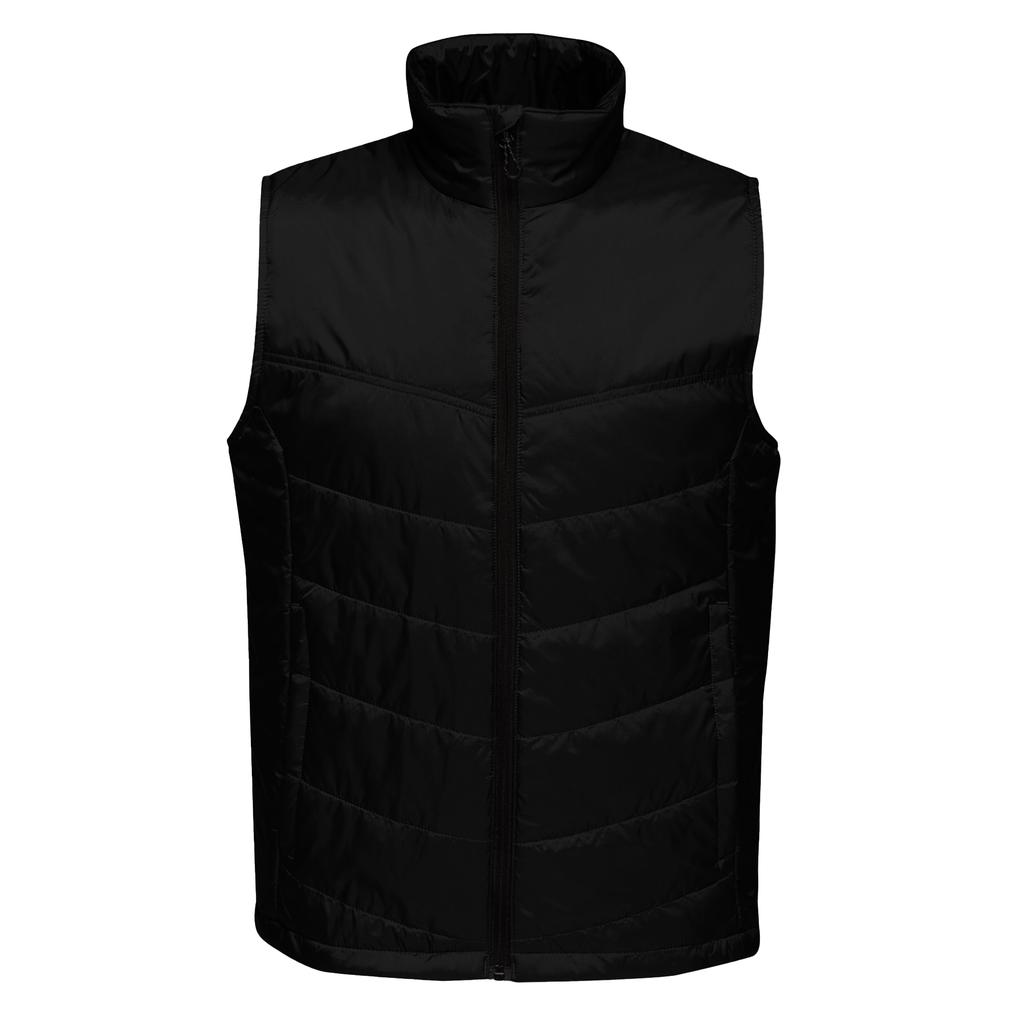 Regatta Professional Mens Insulated Body Warmer