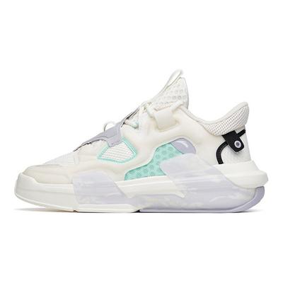 Damenschuhe – Sportschuhe