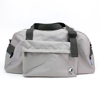 Borsone SNOOPY SNOOPY seduto Borsa GY SNOOPY