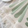 Sofa Cover Cloth Sofa Towel Small Fresh All-inclusive Cover Full Cover Cover Sofa Cushion Cover Blanket