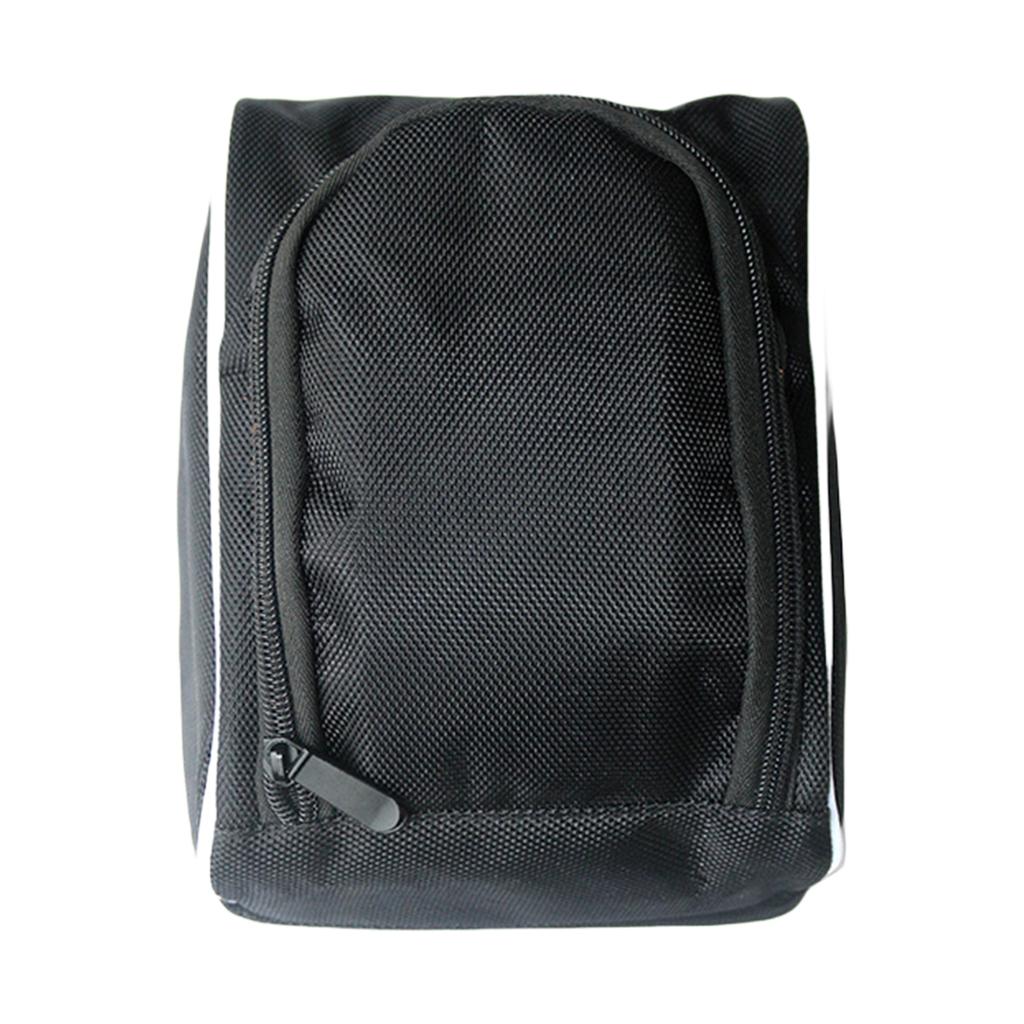 Pouzdro na baterii pro elektrokola Lehké Taška na hlavu pro elektrické koloběžky Balíčky na drobnosti Taška na řídítka pro jízdní kola Odolná