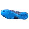Puma Future Z 1.3 Glow FG Soccer Shoes Men Sneaker Blue White 106787-01