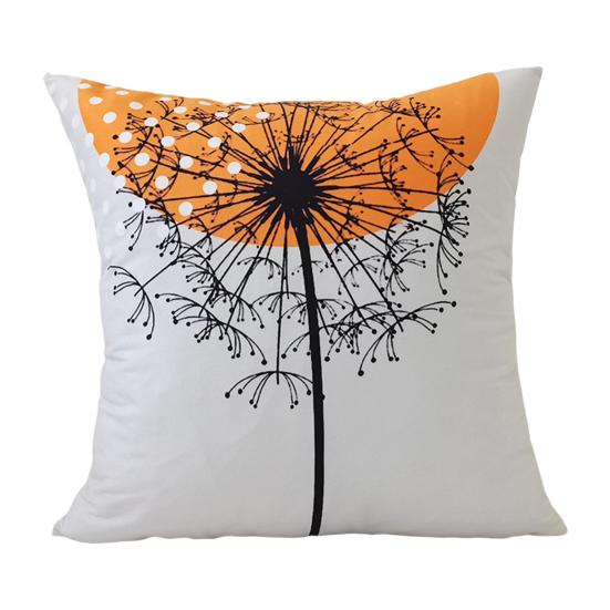 Față de pernă utilă, elegantă, din poliester, husă de pernă, pentru acasă, hotel, dormitor, scaun de birou, decorare, husă de pernă