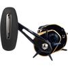 Daiwa (DAIWA) jigging bait reel SALTIGA (Saltiga) 300HL