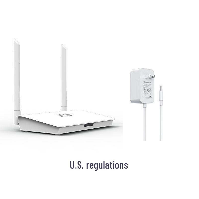 

Граффити Zigbee Bluetooth Многорежимный шлюз X5: Пульт умного дома с таймером и проводным управлением одной кнопкой