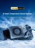 Sony Camera Cooling Radiator for Live Streaming - Compatible with A7M4, A7C, ZV-E1/10, A6700