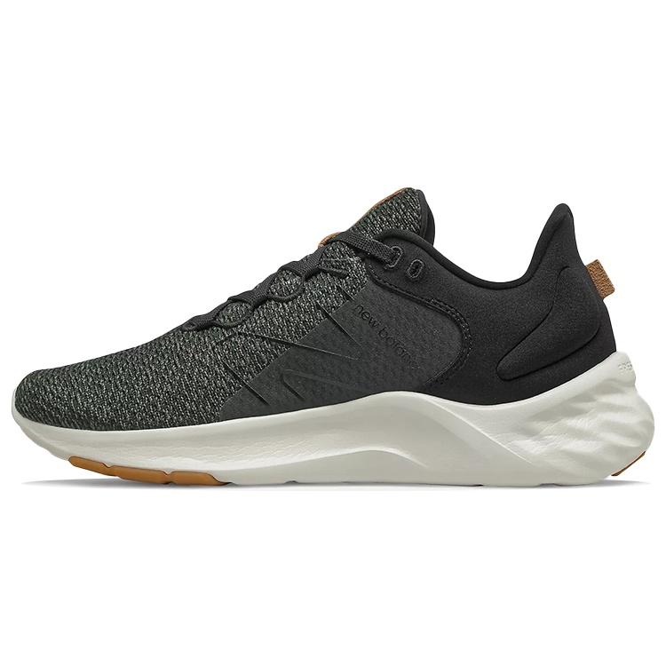 New Balance Fresh Foam Roav V2 Black Sea Salt Men s MROAVLK2 EU 40