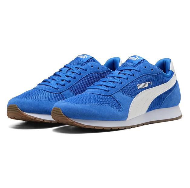 Puma Кросовки St Miler