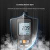 Yuwen YW-GS Portable O2 Detector & Alarm