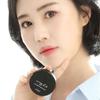 LIZLY No Sebum Finish Pact Wing Fit 6g No-sebum Powder