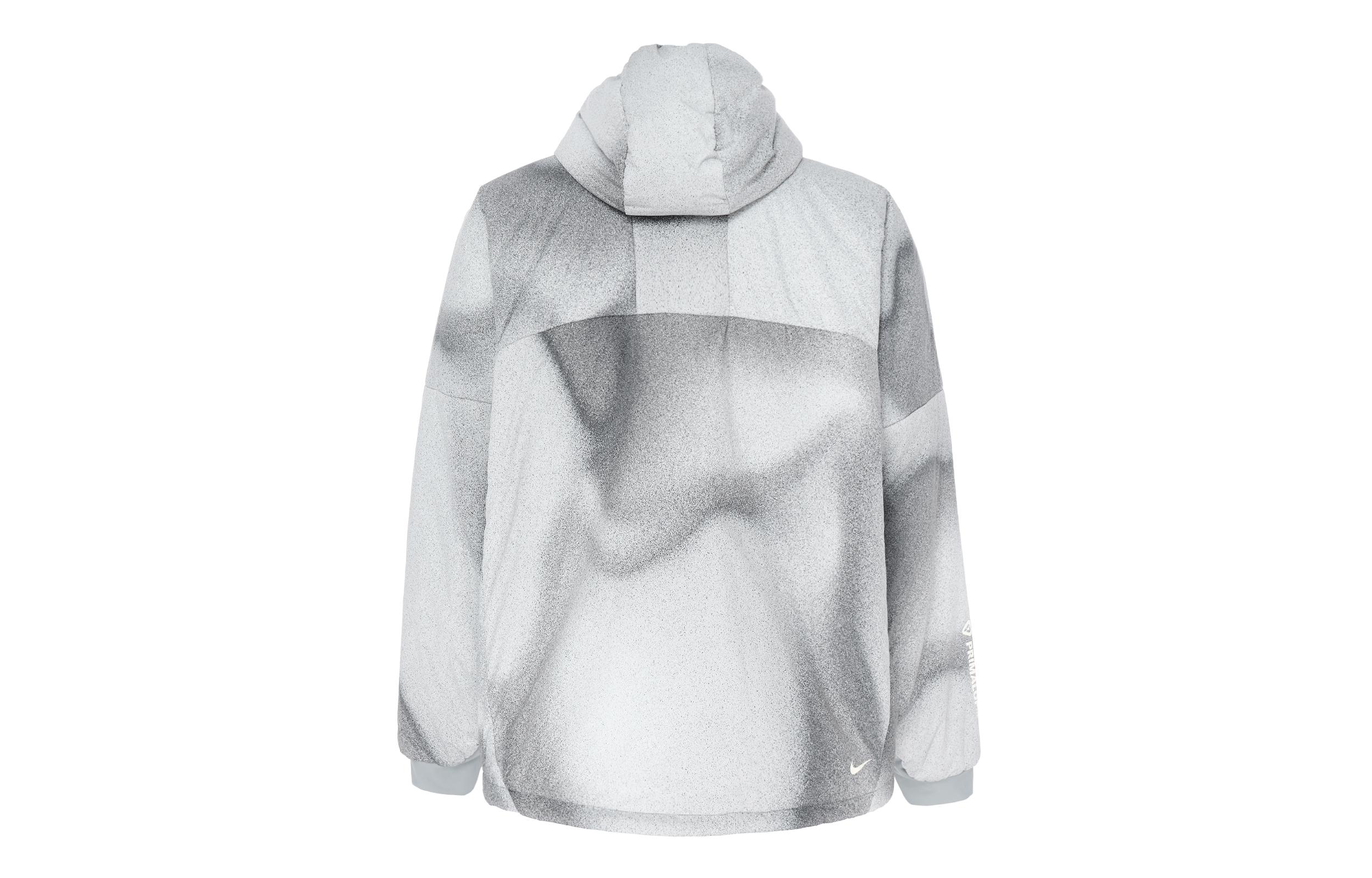 

Nike tie-dye zipped jacket DQ5783-065 L