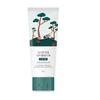 ROUNDLAB for Men Pine Calming Cica Clay Pack 100ml (39391128)