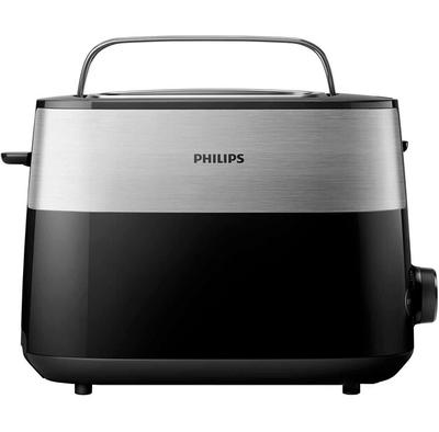 Toaster PHILIPS Daily Collection HD2516/90