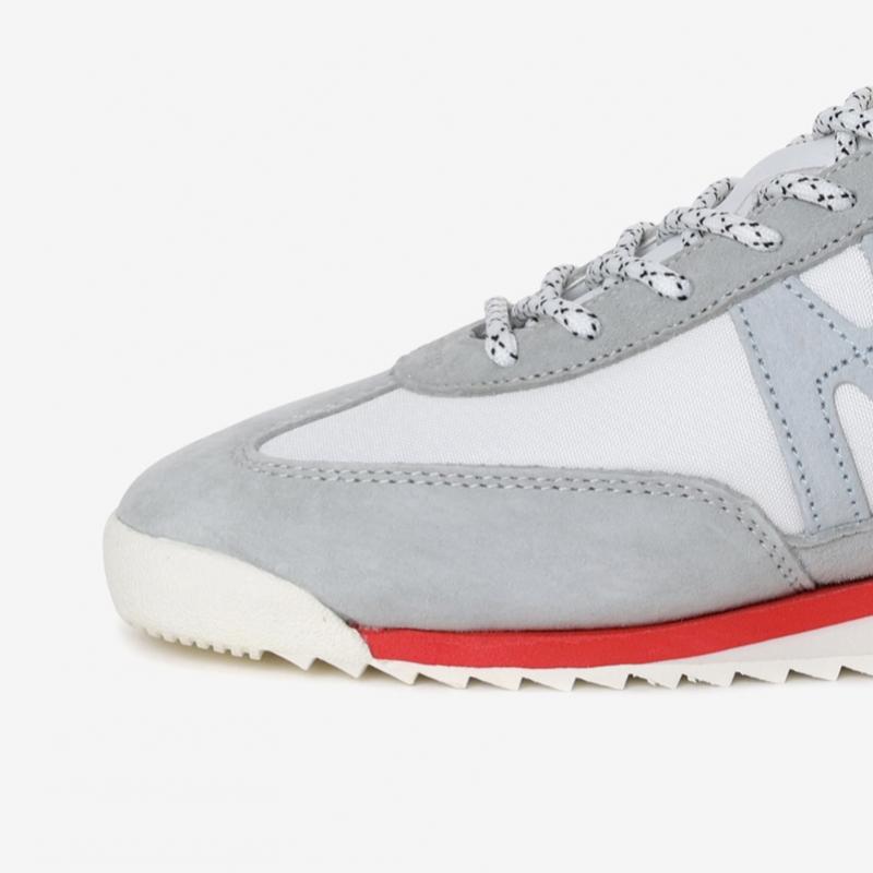 Karhu Women S Daily SneakerS meStari Skhf2318050 060