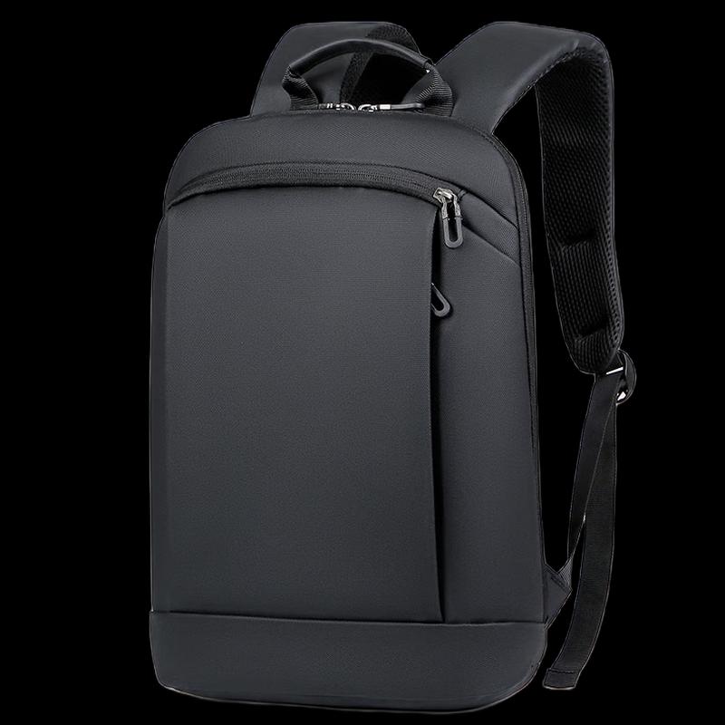 Vanaheimr Business Commuter Backpack