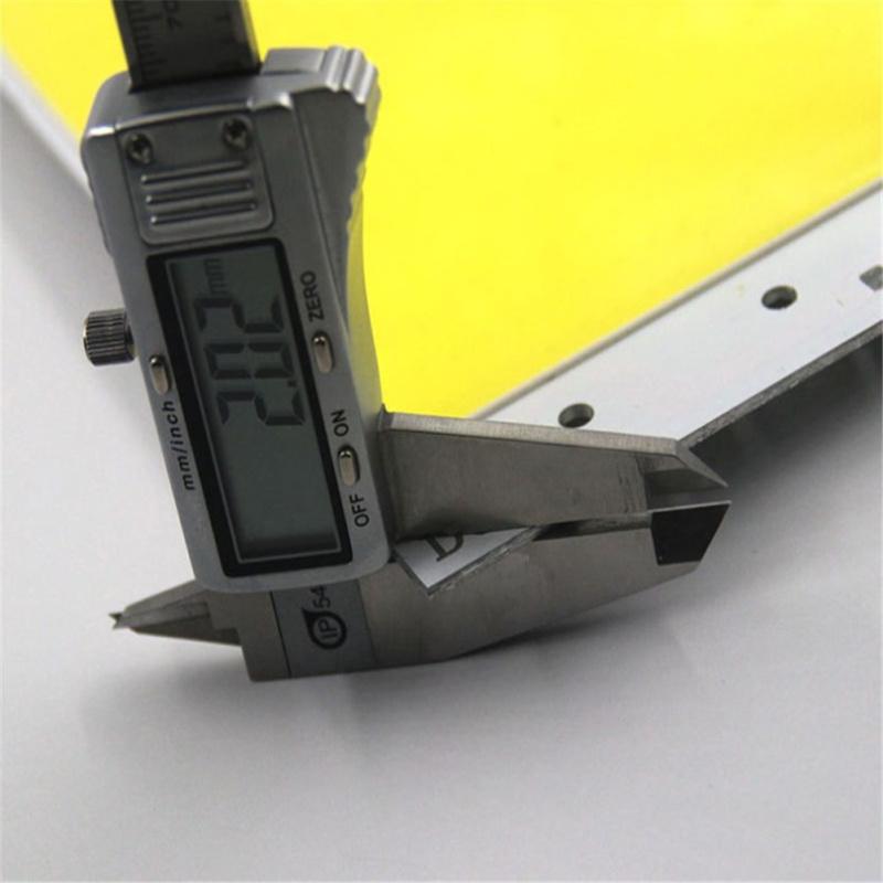 200x180mm Led12v Chip Cob Light  Source  Bulb 120w Lamp For Bulb Spotlight Flood Light