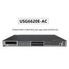 Huawei USG6620E-AC Enterprise Next-Generation Firewall