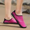 Women's Fitness Early Education Bodybuilding Shoes Men's Breathable Quick-drying Summer Swimming Diving Snorkeling Beach Shoes