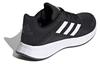 adidas Wmns Duramo Sl 'Black White' Women's FV8794