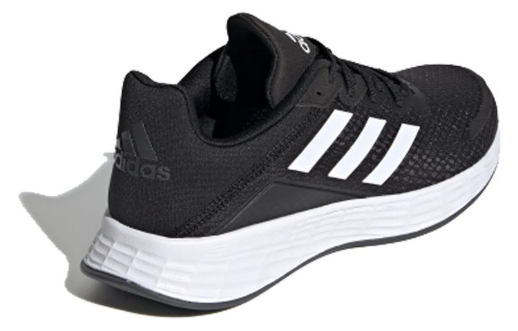 adidas Wmns Duramo Sl 'Black White' Women's FV8794