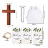 Accesorii de petrecere – Accesorii pentru ceremonii și petreceri