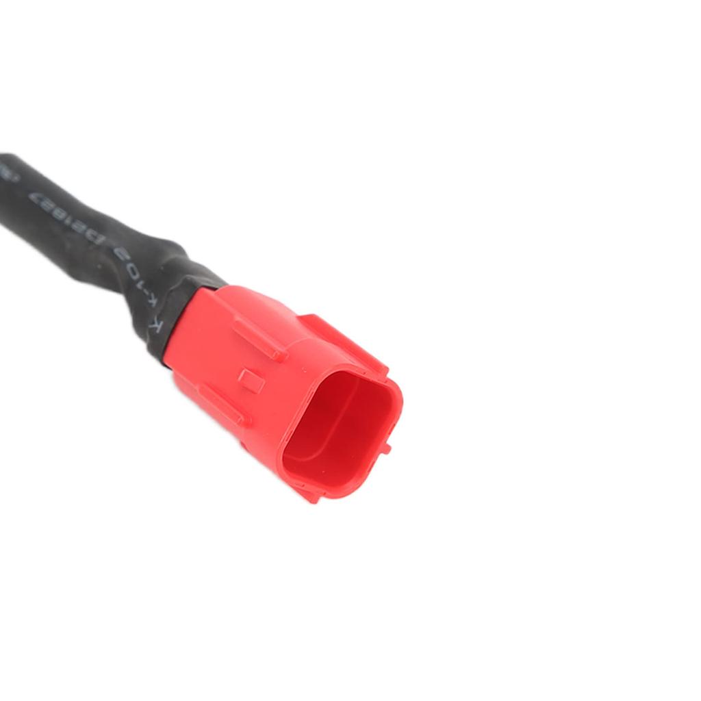 Yctze OBD Cable 16Pin to 6Pin Diagnostic Scanner Adapter for