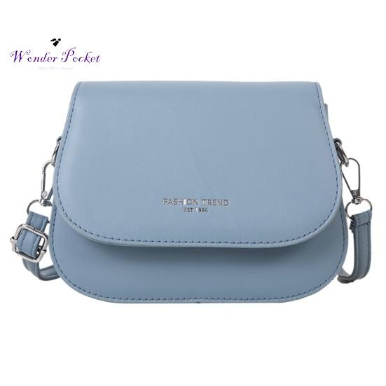 Damen-Umhängetasche, glattes Kunstleder, verstellbarer Schultergurt, große Kapazität, einfarbig, Buchstabenmuster, Telefon, Kosmetik, Schlüssel, Erwachsene, Sexkleidung