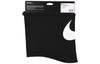 Men's Nike Polyester, Elastane Snoods Unisex Black