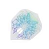ALC Mari Komori Ver.1 L-Flight PRO L3 Clear White