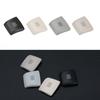 ABS Car Sunroof Window Control Switch Button Trim For Benz C W205 2015-21