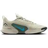 Nike Juniper Trail 3 Comfortable Sports Trail Running Shoes Men sneaker Ivory FQ0904-007