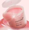 MEDICUBE PDRN Pink Collagen Gel Toner Pads 70 Sheets - Hydrating & Firming K-Beauty