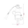 Outboard Engine Fuel Pump 15100-94900 For DF200 DF225 DF250 DF300 DF250A DF300A DF350A DT115 Engine Accessories