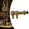 Sax Adjustment Screw Tool Maintenance Tuning Soprano Saxophones Replacement